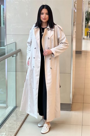 Senna Livia Trenç