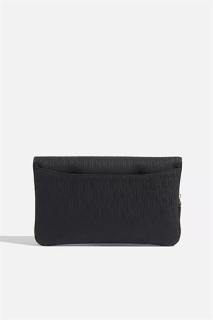 İpekyol MOMENTO Clutch Çanta