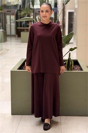 Missemramiss Comfort Basic Takım