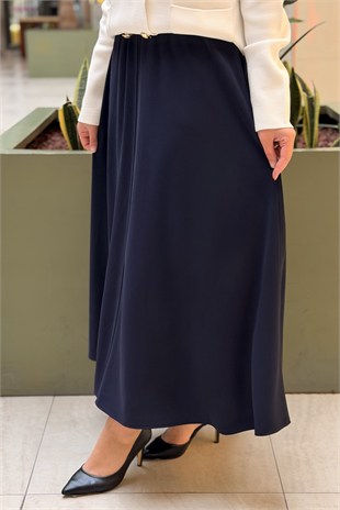 Sentez Elenna Etek