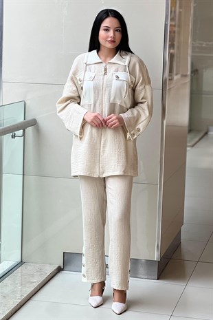 Missemramiss Mssm Special Takım