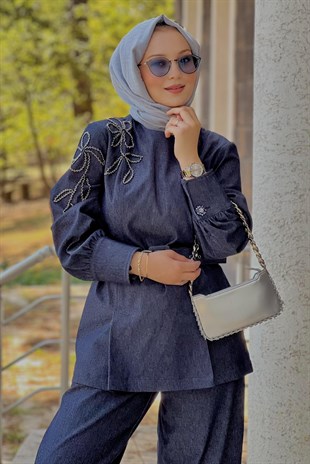 Venöve Aline Takım