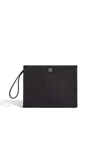 İpekyol JOURNEY Clutch Çanta