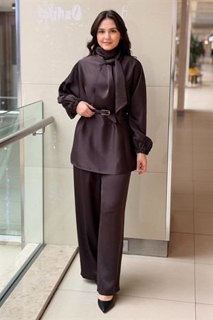 Missemramiss Loreva Takım