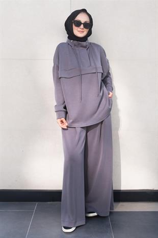Mahal Softline Takım