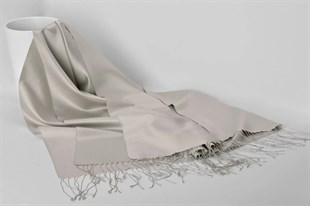 Armanda %100 İpek Şal