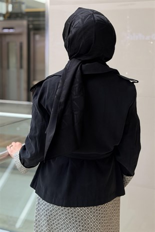Missemramiss Velour Wave Takım