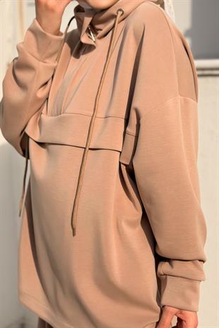 Mahal Softline Takım