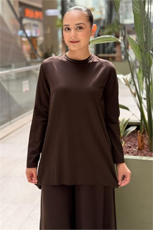 Missemramiss Comfort Basic Takım