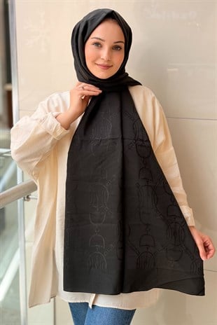 Noura Diamond Maria Şal