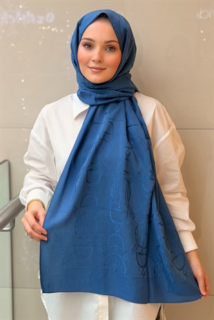 Noura Diamond Maria Şal