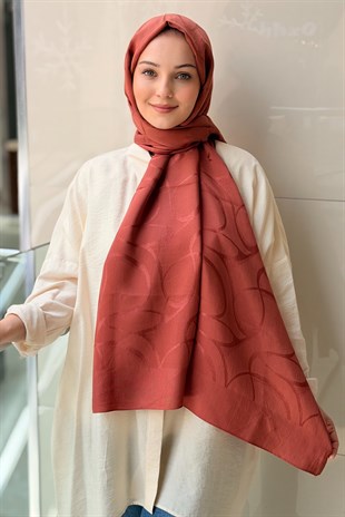 Noura Diamond Hüma Şal