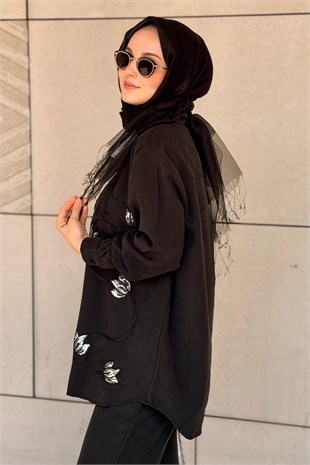 Mahal Lotus Takım