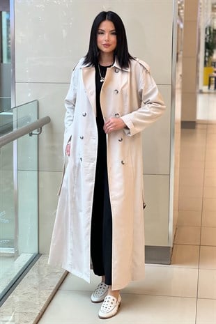 Senna Livia Trenç
