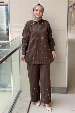 Missemramiss Pietra Takım