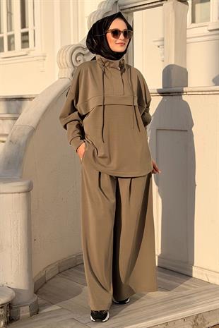 Mahal Softline Takım