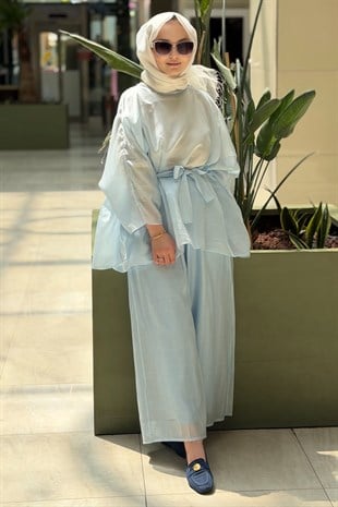 Mahal Estiva Takım