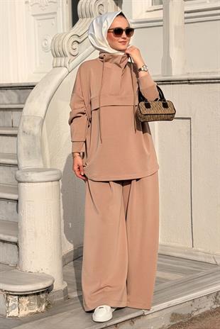 Mahal Softline Takım