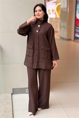 Missemramiss Avenna Takım