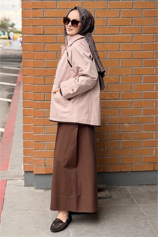 Venöve Rowena Takım