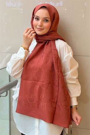 Noura Diamond Maria Şal