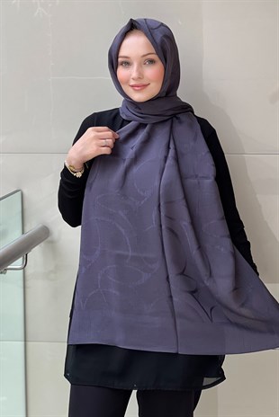 Noura Diamond Hüma Şal