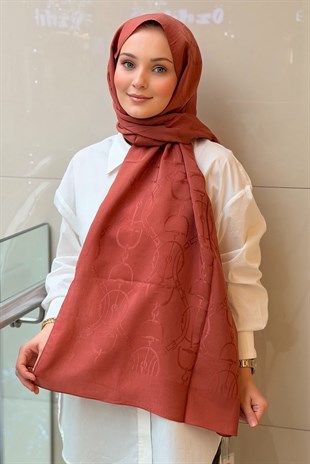 Noura Diamond Maria Şal