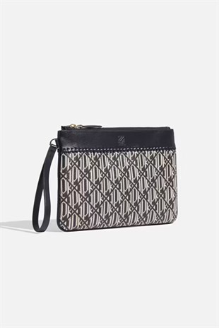 İpekyol VESPER Clutch Çanta