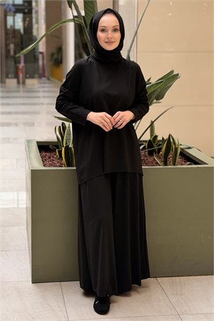 Missemramiss Comfort Basic Takım