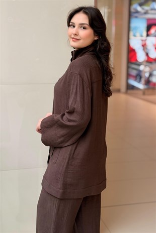Missemramiss Avenna Takım