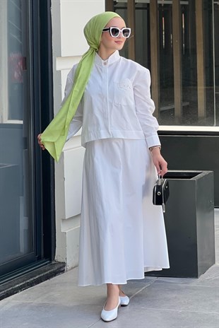 Mahal Rose Takım