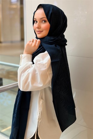 Noura Diamond Elisa Şal