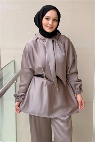 Missemramiss Loreva Takım