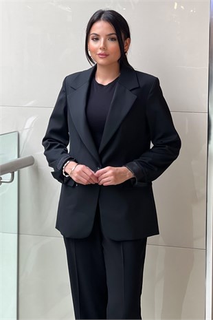 İpekyol Blazer Ceket