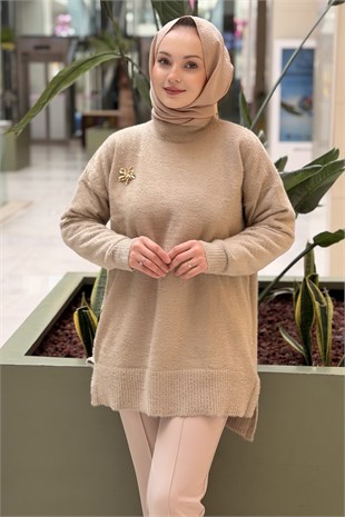 Missemramiss Angora Kazak