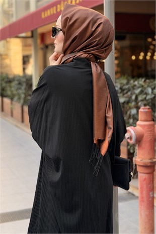 Heddy Piliseli Kolsuz Hırka İçlik Pantolon 3lü Takım