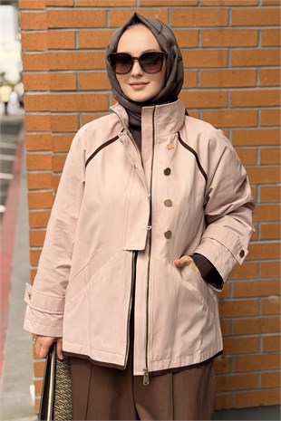 Venöve Rowena Takım