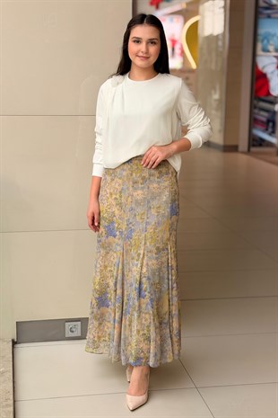 Missemramiss Nuage Etek