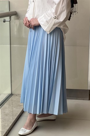 Venöve Brandi Etek