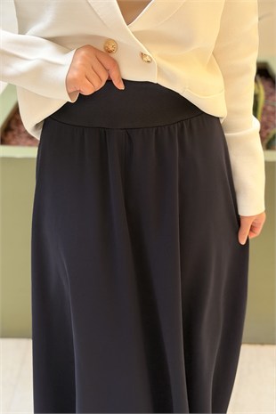 Sentez Elenna Etek