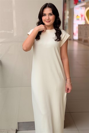 Missemramiss Comfort İç Elbise