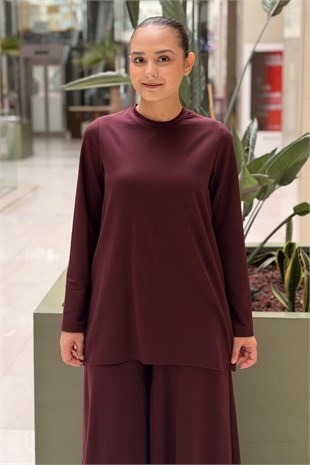 Missemramiss Comfort Basic Takım