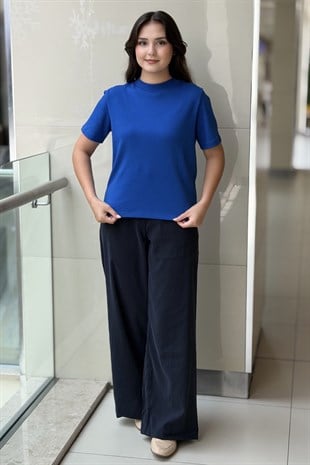İpekyol Basic Tişört