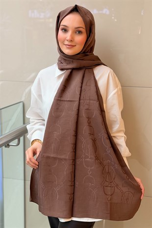Noura Diamond Maria Şal