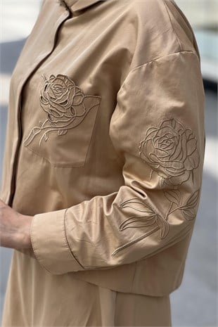 Mahal Rose Takım