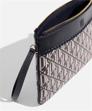 İpekyol VESPER Clutch Çanta