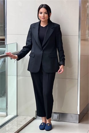 İpekyol Blazer Ceket