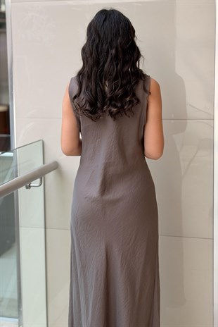 Missemramiss Empera İç Elbise