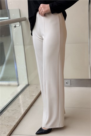 Sentez Meri Rahat Pantolon