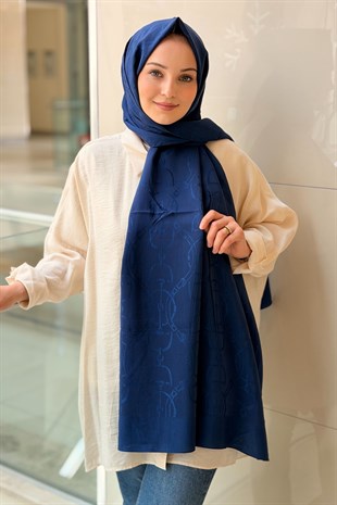 Noura Diamond Maria Şal